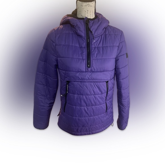 Superdry Jackets & Blazers - Superdry Jacket